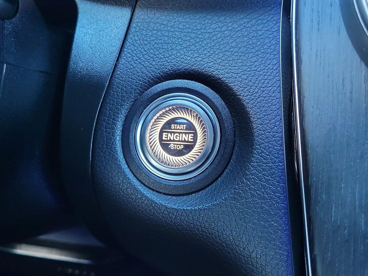 Mercedes-Benz Glc 300 - Thumbnail 18