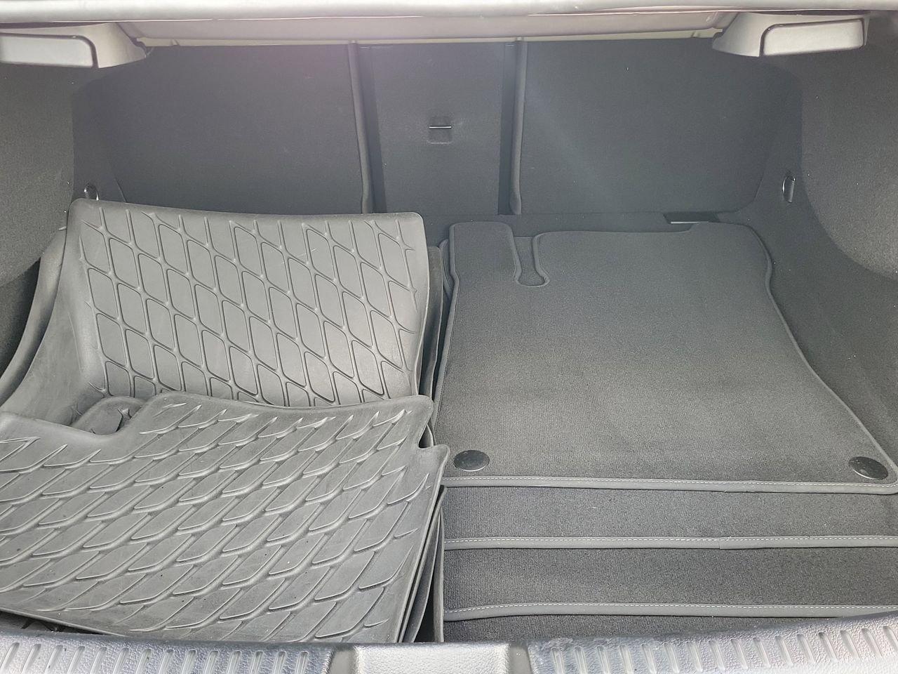 Mercedes-Benz Cla 250 - Thumbnail 9