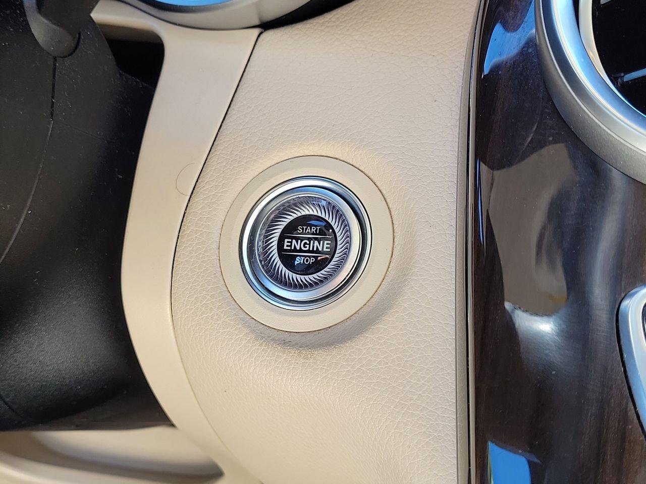 Mercedes-Benz Glc 300 - Thumbnail 20