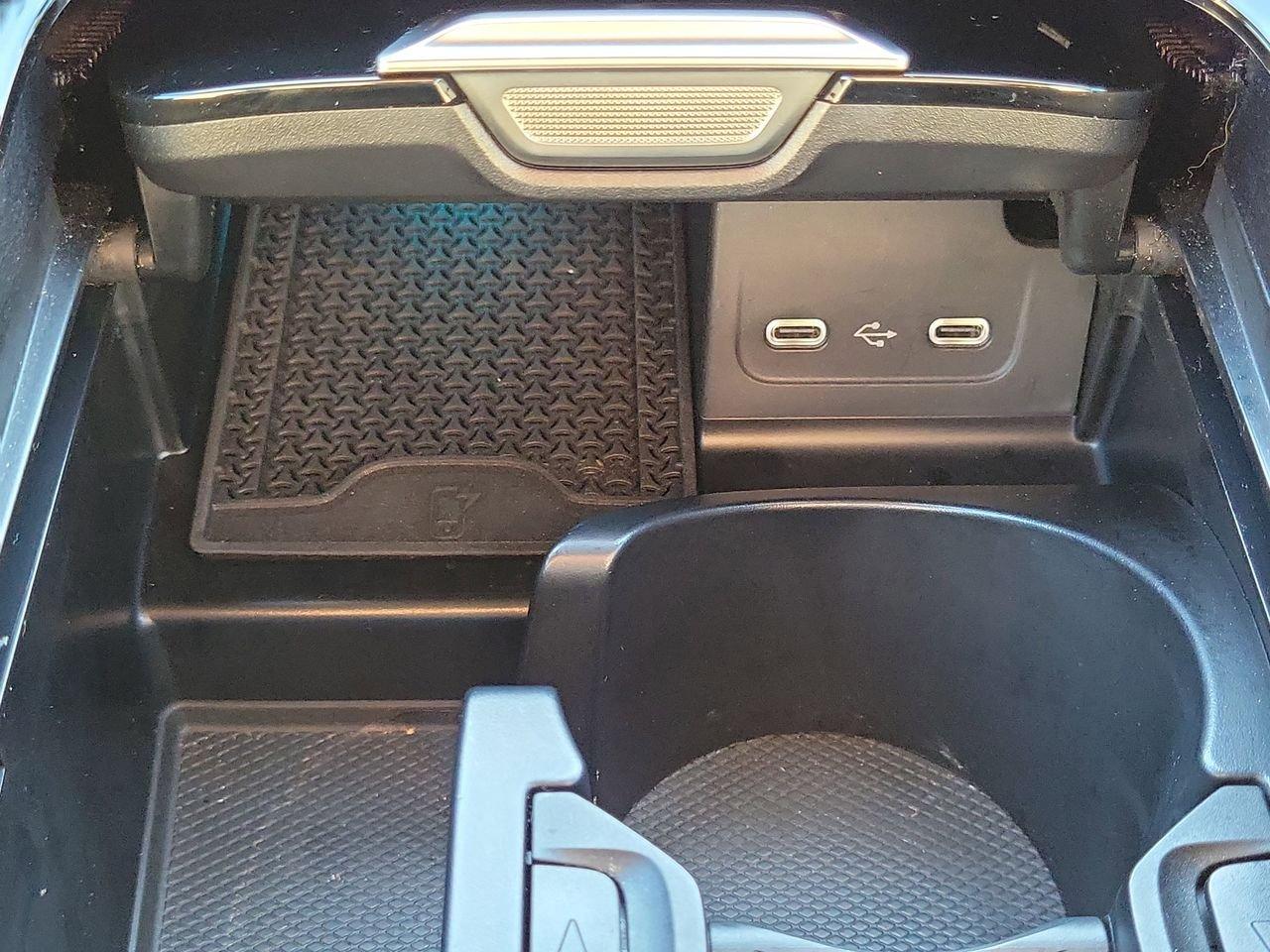 Mercedes-Benz C 300 - Thumbnail 20