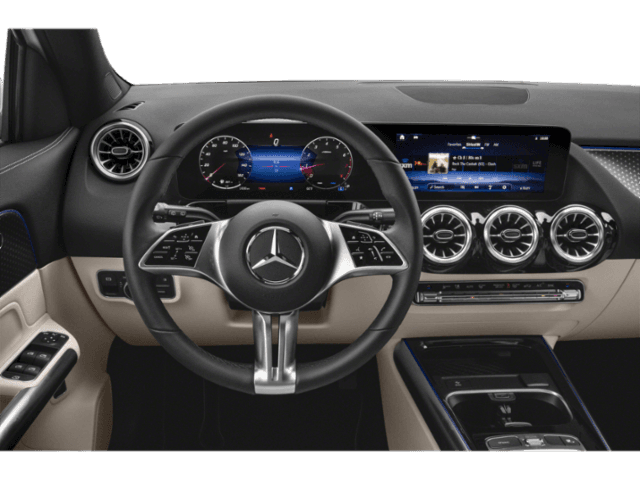 Mercedes-Benz Gla 250 - Thumbnail 5