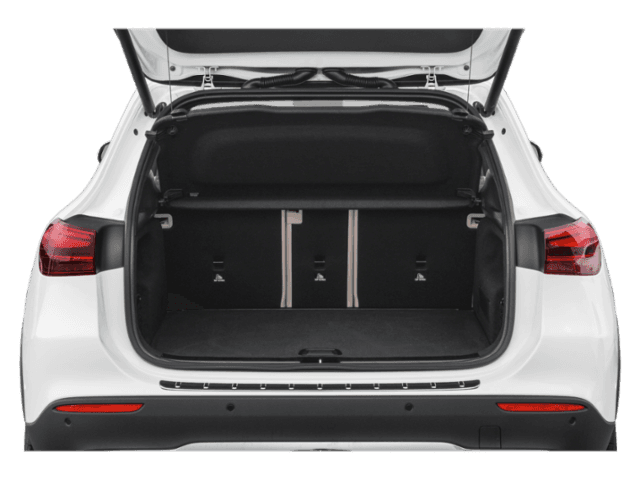 Mercedes-Benz Gla 250 - Thumbnail 9