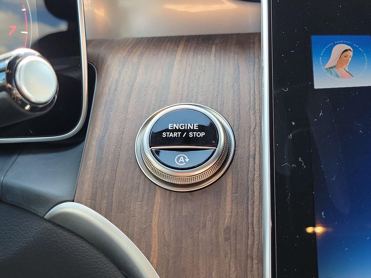 Mercedes-Benz Glc 300 - Thumbnail 16