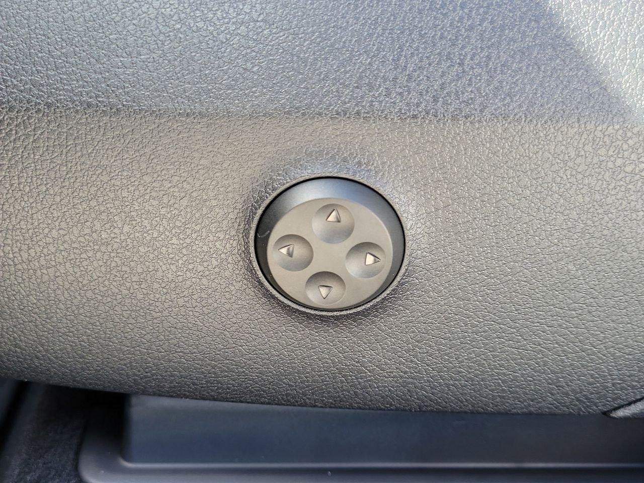 Mercedes-Benz Glc 300 - Thumbnail 20