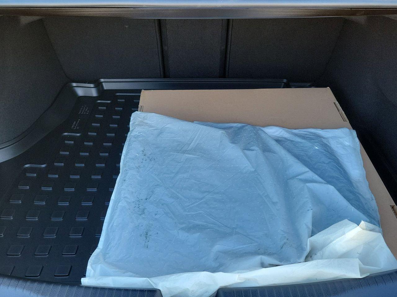 Mercedes-Benz C 300 - Thumbnail 9