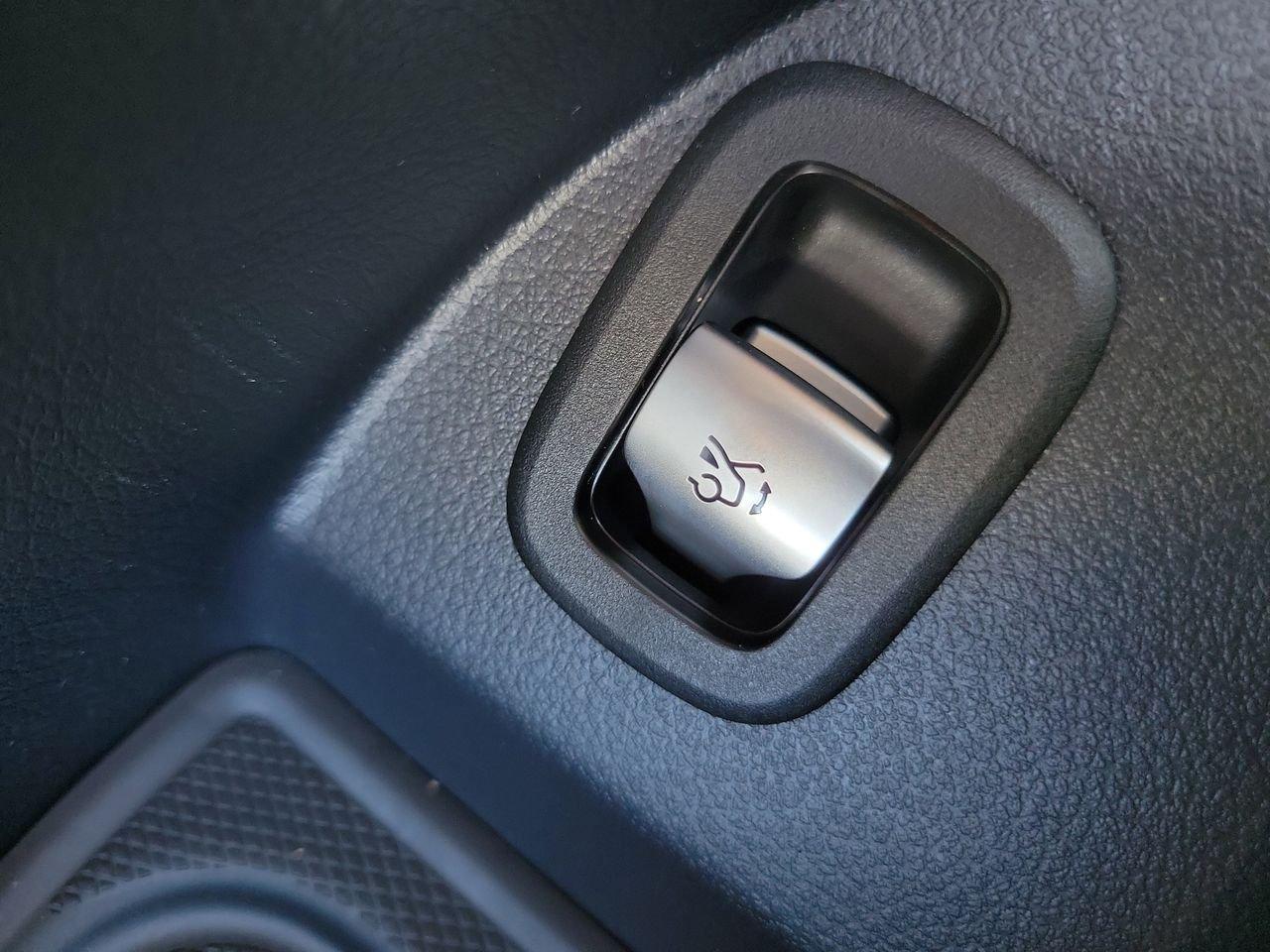 Mercedes-Benz Glc 300 - Thumbnail 20