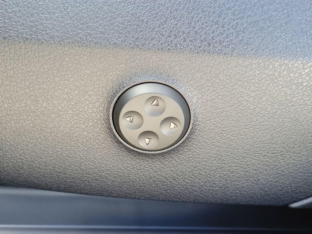 Mercedes-Benz Glc 300 - Thumbnail 20