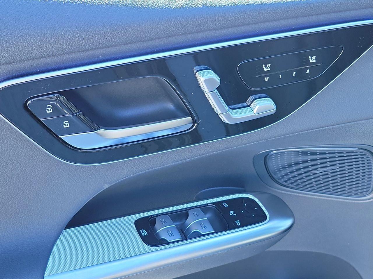 Mercedes-Benz Glc 300 - Thumbnail 19