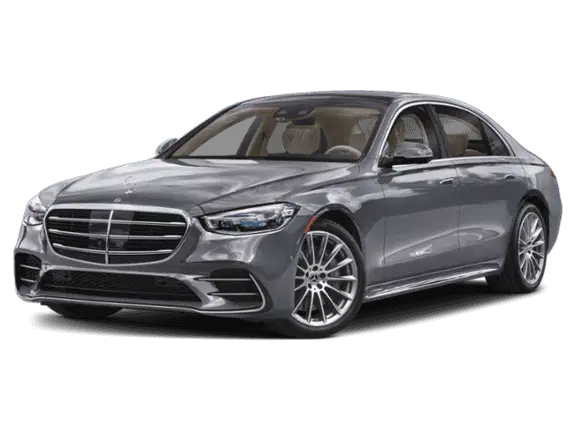 Mercedes-Benz Glc 300 - Thumbnail 16