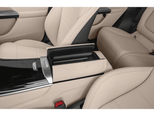 Mercedes-Benz Glc 300 - Thumbnail 12