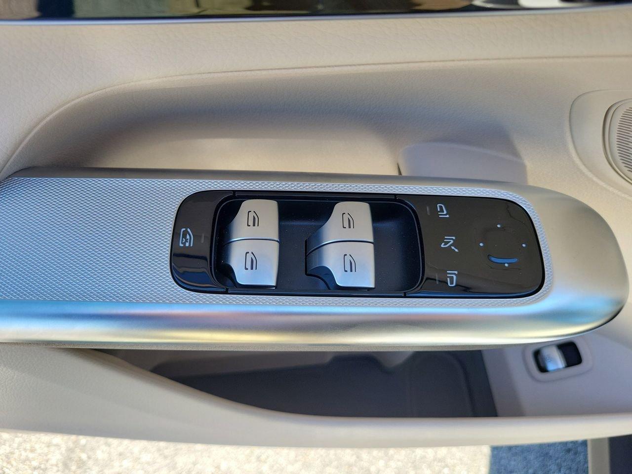 Mercedes-Benz Glc 300 - Thumbnail 20