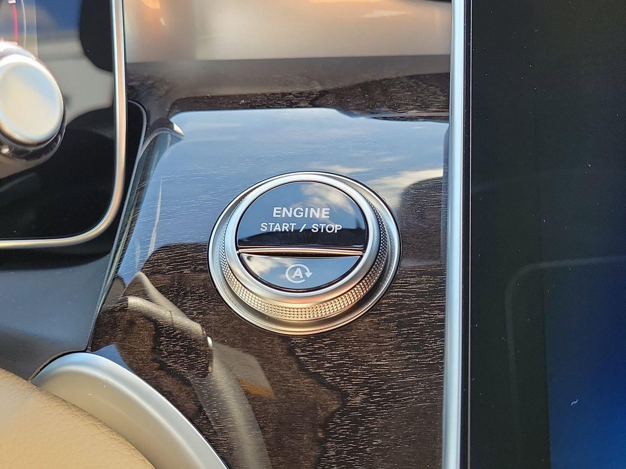 Mercedes-Benz Glc 300 - Thumbnail 18