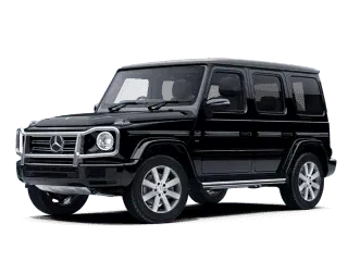 Mercedes-Benz Cla - Thumbnail 18