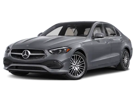Mercedes-Benz Cla - Thumbnail 5