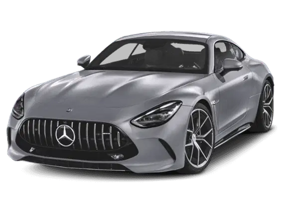 Mercedes-Benz Cla - Thumbnail 11