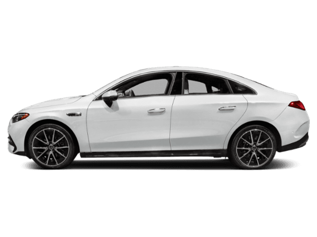 Mercedes-Benz Cla - Thumbnail 3