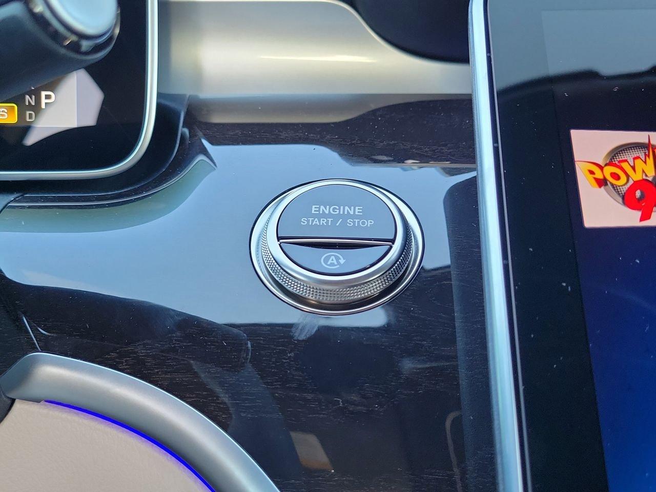 Mercedes-Benz C 300 - Thumbnail 17