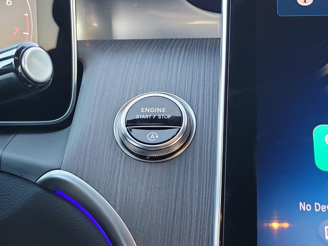 Mercedes-Benz Glc 300 - Thumbnail 20