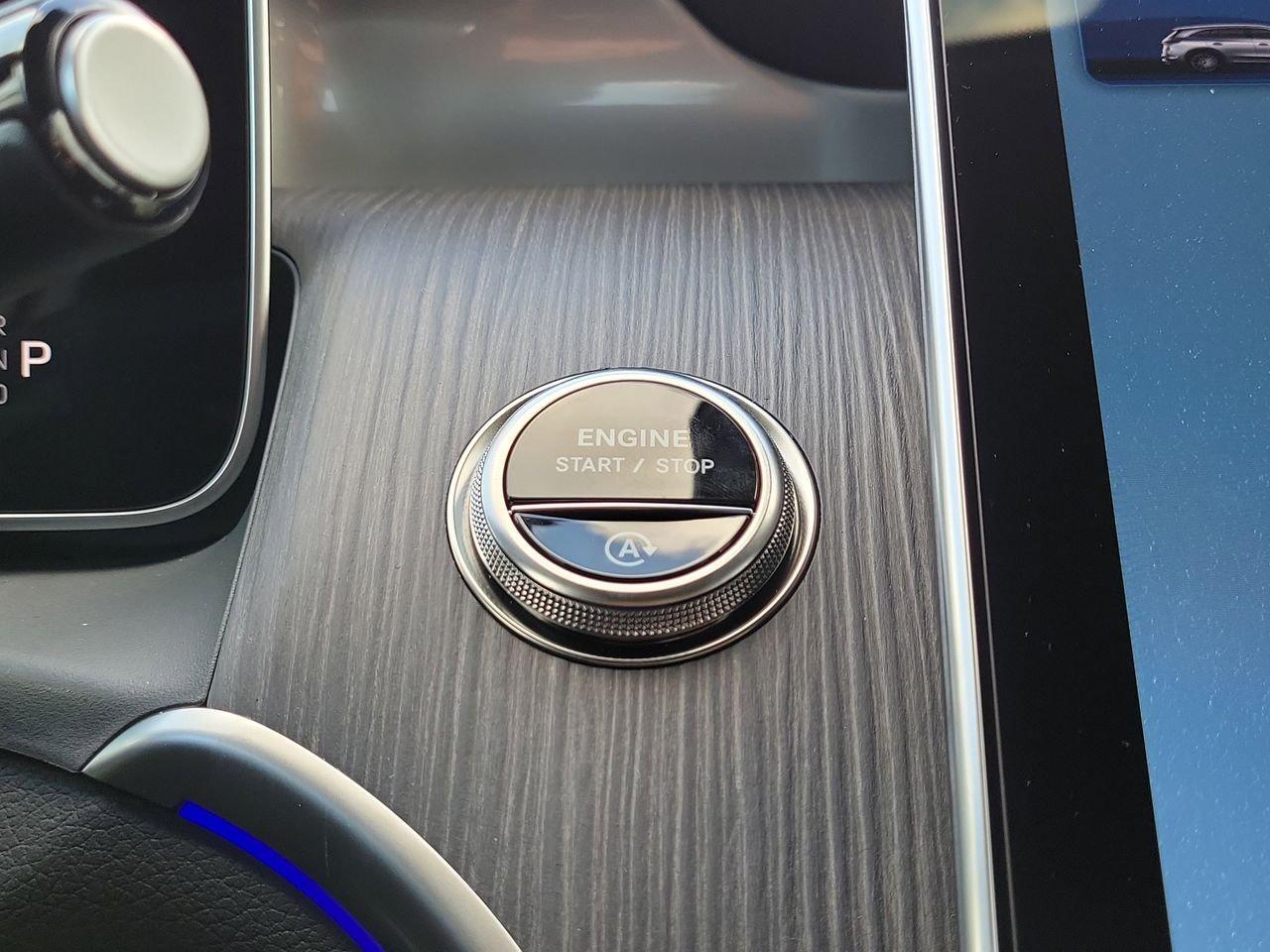 Mercedes-Benz Glc 300 - Thumbnail 19