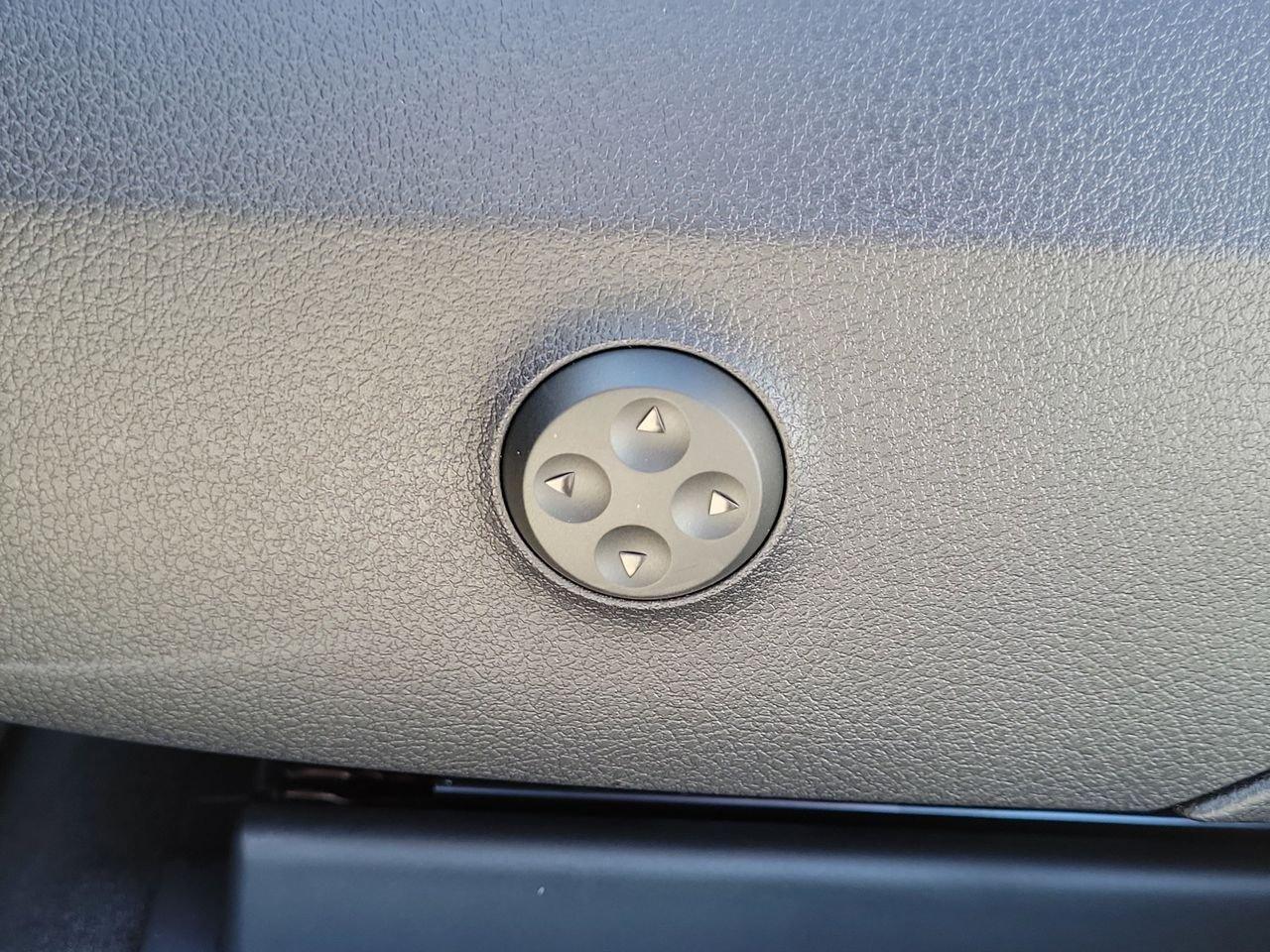 Mercedes-Benz Glc 300 - Thumbnail 19