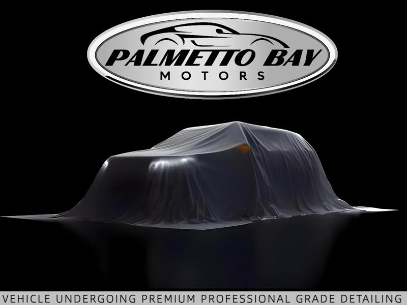 Ford F-150 Platinum - View 1