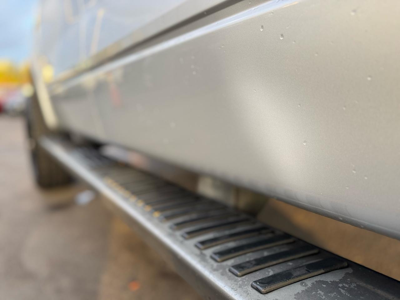 Ford F-150 Harley-Davidson Supercrew 5.5-Ft. Bed 2Wd - Thumbnail 10