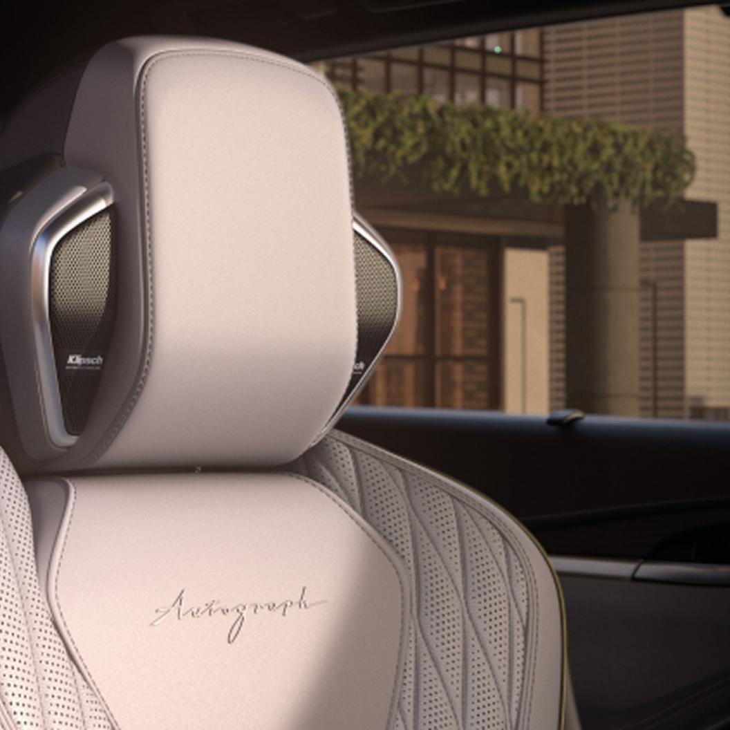 Infiniti Qx60 | Infiniti Of South Miami - Thumbnail 9