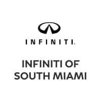 Infiniti Qx55 | Infiniti Of South Miami - View 1