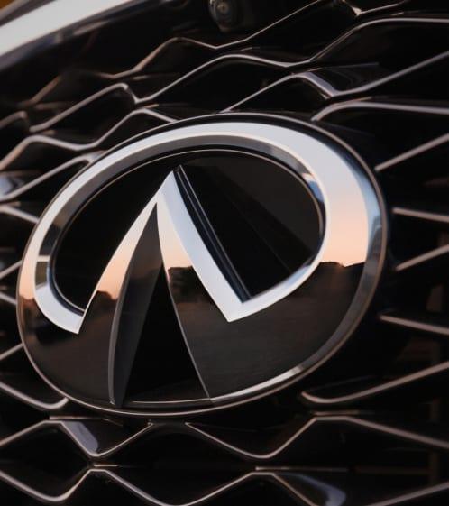 Infiniti Qx60 Specs & Details | Infiniti Of South Miami - Thumbnail 6