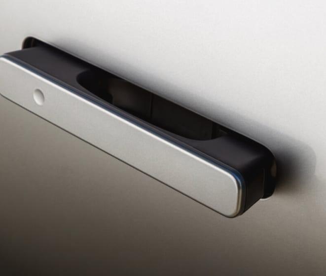 Infiniti Qx80 Specs & Pricing | Infiniti Of South Miami - Thumbnail 16