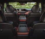 Infiniti Qx80 | Infiniti Of South Miami - Thumbnail 2