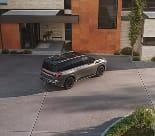 Infiniti Qx80 | Infiniti Of South Miami - Thumbnail 8