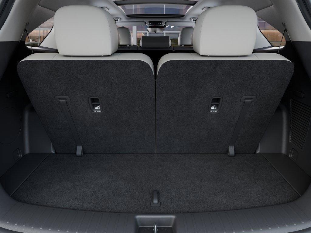 Kia Sorento S - Thumbnail 20