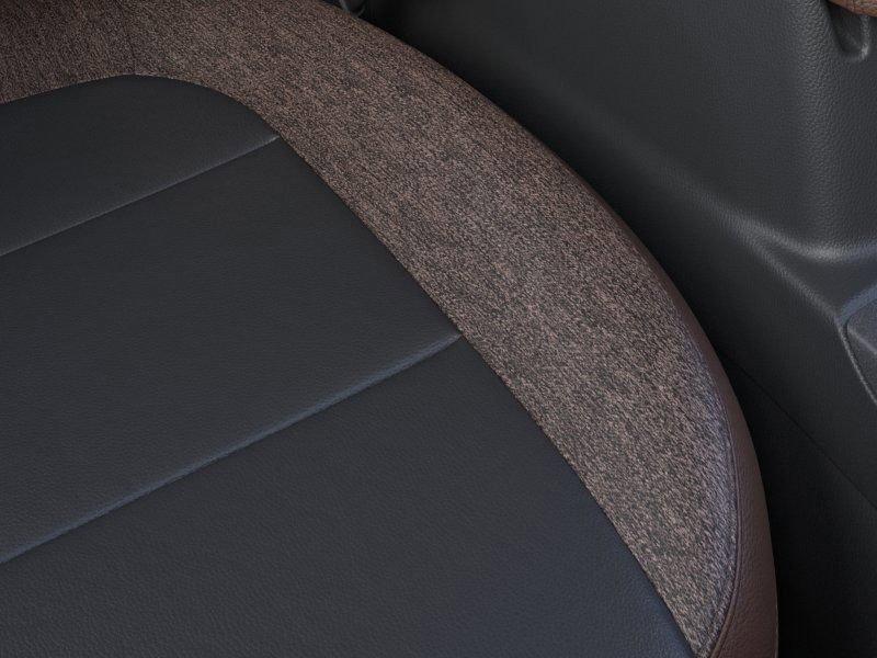 Ford Bronco Sport Outer Banks - Thumbnail 17