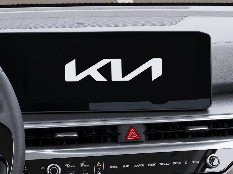 Kia Sorento Hybrid Ex - Thumbnail 20