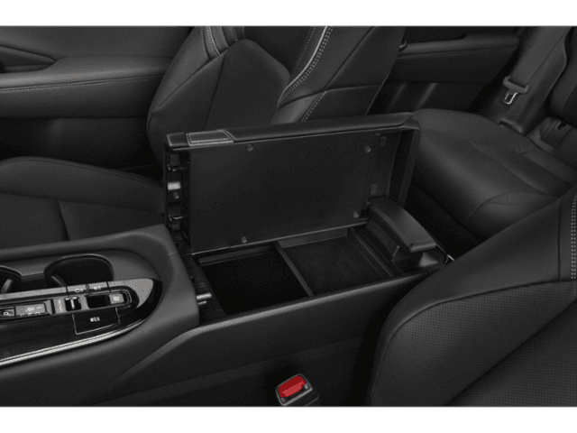 Toyota Toyota Crown Signia Limited - Thumbnail 12