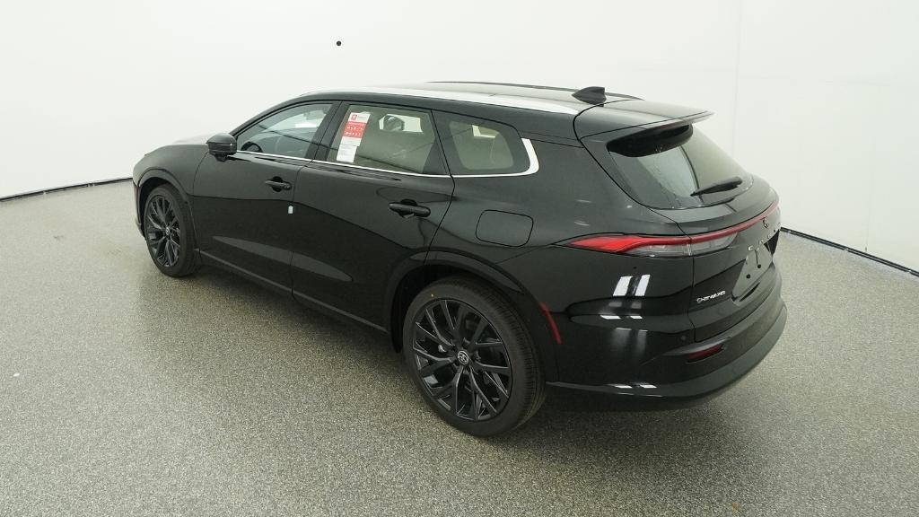 Toyota Toyota Crown Signia Limited - Thumbnail 18