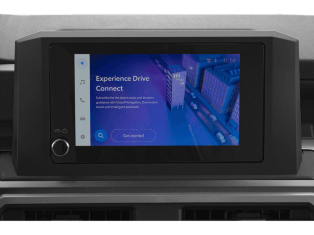 Toyota Tacoma Sr5 - Thumbnail 14