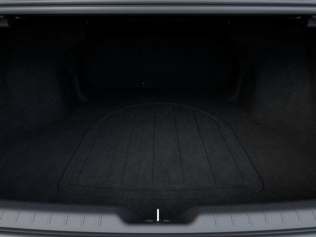 Kia K4 Lxs - Thumbnail 20