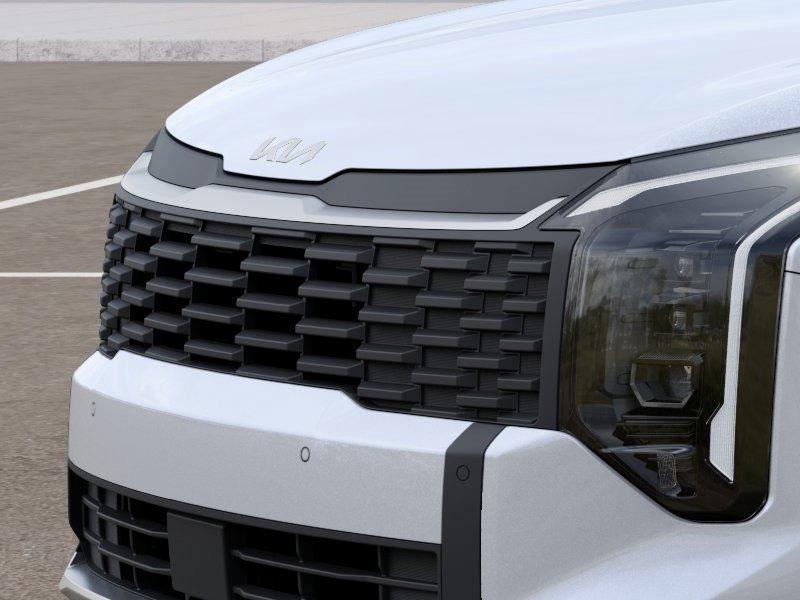 Kia Sportage Lx - Thumbnail 13