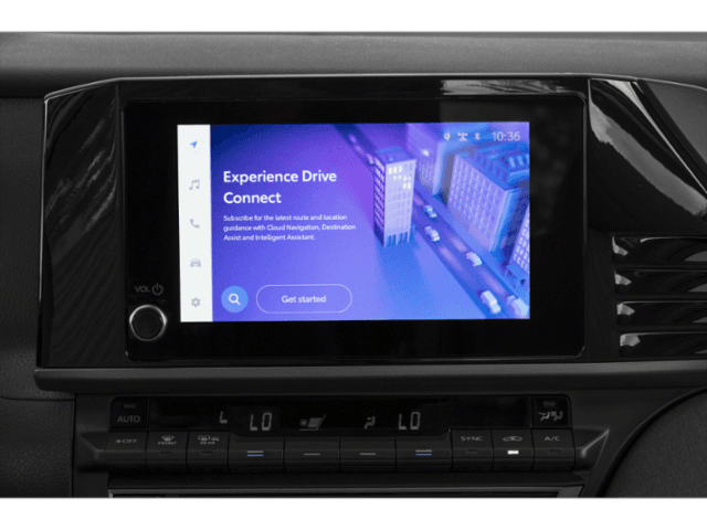 Toyota Camry Le - Thumbnail 14