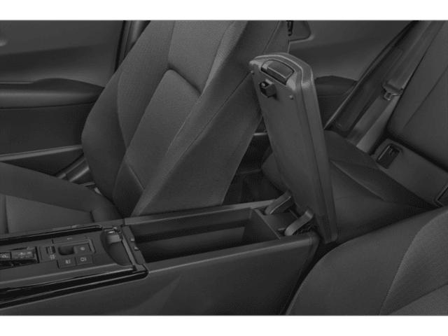 Toyota Prius Le - Thumbnail 12