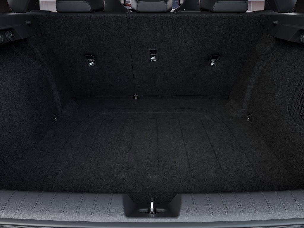 Kia K4 Gt-Line Turbo - Thumbnail 20