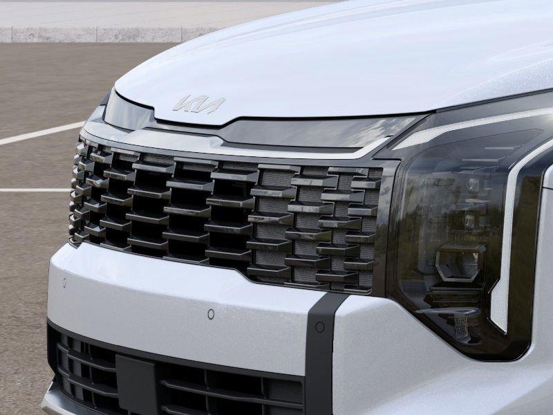 Kia Sportage Ex - Thumbnail 13