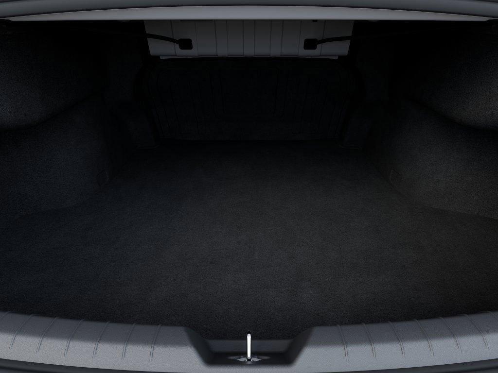 Kia K5 Gt-Line - Thumbnail 20