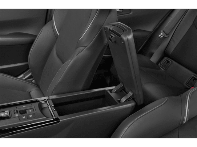 Toyota Prius Xle - Thumbnail 12