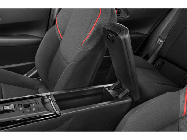 Toyota Prius Plug-In Hybrid Se - Thumbnail 12