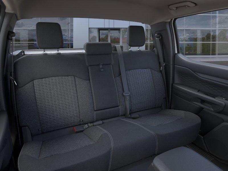 Ford Ranger Xl - Thumbnail 12