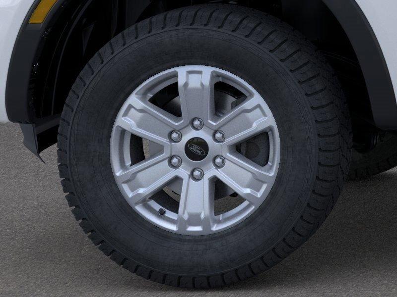Ford Ranger Xl - Thumbnail 20
