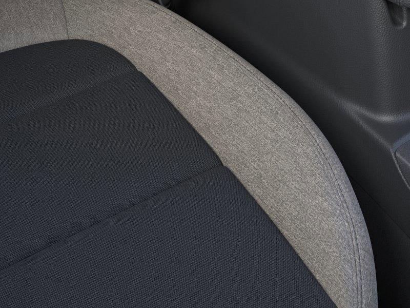 Ford Bronco Sport Big Bend - Thumbnail 17